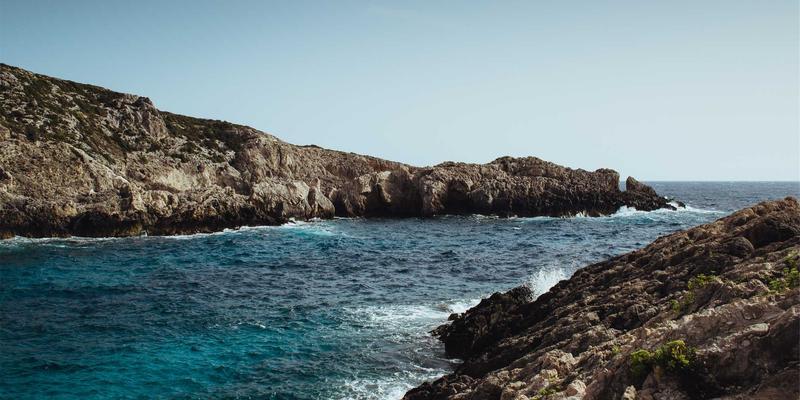 超声炮与热玛吉深度对比：如何根据肤质和年龄选择最佳抗衰老方案