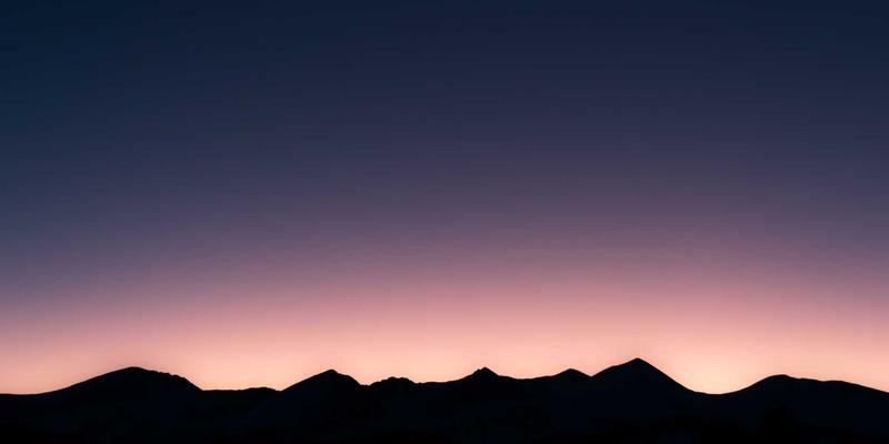 面部脂肪加减法：皮肤管理与整形外科的完美结合，自体脂肪填充与面部吸脂打造饱满紧致少女感